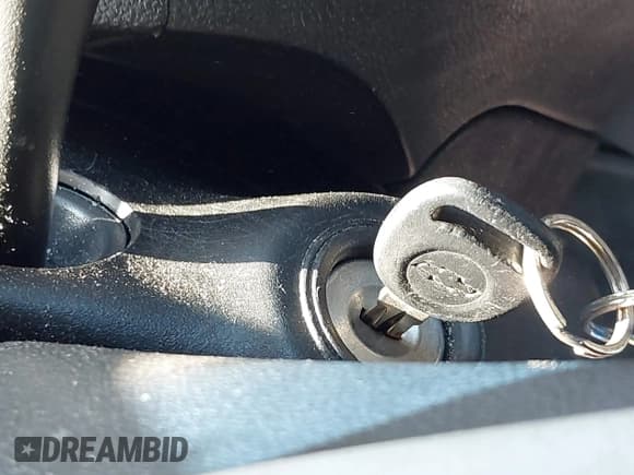 ✅ 2009 Chevrolet HHR 1LT • VIN: 3GCCA05B89S602171 • Lot: 42832702. Listed on IAAI with 368,777 mi. Free auction sales archive from the USA and detailed vehicle history report at DreamBid. Image 11.