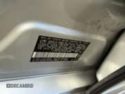 ✅ 2013 Lexus GS 350 • VIN: JTHCE1BL7D5018840 • Lot: 93481745. Wystawiony na Copart z przebiegiem 147 600 mil. Bezpłatny archiwum sprzedaży aukcyjnych z USA i szczegółowy raport historii pojazdu na DreamBid. Zdjęcie 10.