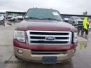 ✅ 2013 Ford Expedition XLT • VIN: 1FMJU1H5XDEF13873 • Lot: 41558496. Listed on IAAI with 154,878 mi. Free auction sales archive from the USA and detailed vehicle history report at DreamBid. Image 12.