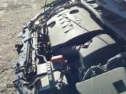 ✅ 2010 Toyota Corolla • VIN: 2T1BU4EE3AC241244 • Lot: 43224974. Listed on IAAI with 231,992 mi. Free auction sales archive from the USA and detailed vehicle history report at DreamBid. Image 18.