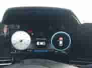 2021 Hyundai Elantra SEL z VIN 5NPLN4AG1MH012443, wystawiony jako IAAI lot #41209499 z przebiegiem 57 829 mil mil oraz . Historia ofert i sprzedaży dostępna na DreamBid. Obrazek 7.