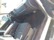 ✅ 2011 GMC Sierra 2500HD SLE • VIN: 1GT120CG8BF264851 • Лот: 43323309. Опубликован ранее на IAAI с пробегом 301 039 миль. Бесплатный доступ к архиву аукционных продаж из США и подробный отчёт об истории автомобиля на DreamBid. Изображение 5.