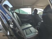 ✅ 2021 Nissan Maxima Platinum • VIN: 1N4AA6FV8MC516544 • Лот: 81312835. Опубликован ранее на Copart с пробегом 43 024 миль. Бесплатный доступ к архиву аукционных продаж из США и подробный отчёт об истории автомобиля на DreamBid. Изображение 10.