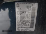 ✅ 2013 Nissan Pathfinder SV • VIN: 5N1AR2MM0DC603078 • Lot: 42974946. Listed on IAAI with 181,508 mi. Free auction sales archive from the USA and detailed vehicle history report at DreamBid. Image 9.