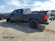 ✅ 2016 GMC Sierra 1500 • VIN: 1GTV2LEC5GZ391530 • Лот: 84886755. Опубликован ранее на Copart с пробегом 157 405 миль. Бесплатный доступ к архиву аукционных продаж из США и подробный отчёт об истории автомобиля на DreamBid. Изображение 2.