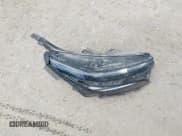 ✅ 2023 Chevrolet Equinox LS • VIN: 3GNAXHEG5PL107232 • Lot: 43406877. Listed on IAAI with 83,576 mi. Free auction sales archive from the USA and detailed vehicle history report at DreamBid. Image 12.