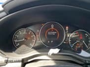 ✅ 2025 Mazda 3 S Preferred • VIN: 3MZBPACM1SM450195 • Lot: 67138405. Wystawiony na Copart z przebiegiem 10 368 mil. Bezpłatny archiwum sprzedaży aukcyjnych z USA i szczegółowy raport historii pojazdu na DreamBid. Zdjęcie 9.