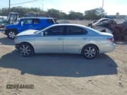 ✅ 2004 Lexus ES 350 • VIN: JTHBA30G345039693 • Лот: 43790699. Опубликован ранее на IAAI с пробегом 243 018 миль. Бесплатный доступ к архиву аукционных продаж из США и подробный отчёт об истории автомобиля на DreamBid. Изображение 15.