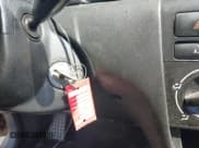 ✅ 2003 Toyota Corolla CE • VIN: 1NXBR32E63Z030623 • Lot: 43123114. Listed on IAAI with 236,908 mi. Free auction sales archive from the USA and detailed vehicle history report at DreamBid. Image 11.