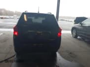 ✅ 2016 Chevrolet Equinox LT • VIN: 2GNALCEK8G1157742 • Lot: 43557755. Listed on IAAI with 62,809 mi. Free auction sales archive from the USA and detailed vehicle history report at DreamBid. Image 16.