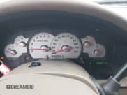 ✅ 2004 Mercury Mountaineer • VIN: 4M2DU86E34ZJ46881 • Лот: 41897976. Опубликован ранее на IAAI с пробегом 288 887 миль. Бесплатный доступ к архиву аукционных продаж из США и подробный отчёт об истории автомобиля на DreamBid. Изображение 7.