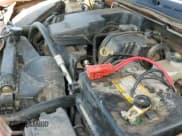 ✅ 2004 Chevrolet Colorado Z85 • VIN: 1GCCS198148140250 • Lot: 42677495. Wystawiony na IAAI z przebiegiem 127 185 mil. Bezpłatny archiwum sprzedaży aukcyjnych z USA i szczegółowy raport historii pojazdu na DreamBid. Zdjęcie 20.