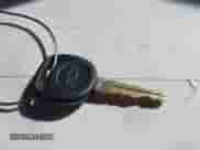 1999 Chevrolet S-10 LS Xtreme с VIN 1GCCS1942X8134121, выставлен на аукционе IAAI как лот 41841429 с пробегом 326 933 миль миль и . История ставок и продаж доступна на DreamBid. Изображение 11.