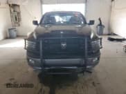 ✅ 2010 Dodge 1500 TRX • VIN: 1D7RV1GT5AS129782 • Lot: 62004325. Wystawiony na Copart z przebiegiem 159 324 mil. Bezpłatny archiwum sprzedaży aukcyjnych z USA i szczegółowy raport historii pojazdu na DreamBid. Zdjęcie 5.