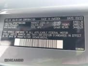 ✅ 2023 Volvo XC90 Plus • VIN: YV4L12PNXP1983388 • Lot: 41310594. Listed on IAAI with 17,780 mi. Free auction sales archive from the USA and detailed vehicle history report at DreamBid. Image 9.