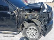 ✅ 2021 Chevrolet Silverado 1500 RST • VIN: 1GCUYEEDOMZ414772 • Lot: 42694482. Wystawiony na IAAI z przebiegiem 47 696 mil. Bezpłatny archiwum sprzedaży aukcyjnych z USA i szczegółowy raport historii pojazdu na DreamBid. Zdjęcie 6.