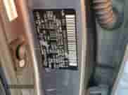 2014 Hyundai Tucson SE z VIN KM8JUCAGXEU914449, wystawiony jako Copart lot #65906495 z przebiegiem 193 279 mil mil oraz Czysty tytuł • Clean title. Historia ofert i sprzedaży dostępna na DreamBid. Obrazek 13.