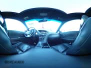 ✅ 2015 Lexus RX 350 • VIN: 2T2BK1BA3FC264449 • Lot: 43659191. Wystawiony na IAAI z przebiegiem 164 603 mil. Bezpłatny archiwum sprzedaży aukcyjnych z USA i szczegółowy raport historii pojazdu na DreamBid. Zdjęcie 18.