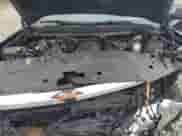 2017 Chevrolet Silverado 1500 LT с VIN 3GCPCREC9HG398488, выставлен на аукционе Copart как лот 81647795 с пробегом 199 237 миль миль и Списание • Salvage title. История ставок и продаж доступна на DreamBid. Изображение 12.