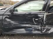 ✅ 2023 Nissan Altima SR • VIN: 1N4BL4CW4PN408592 • Lot: 85436855. Listed on Copart with 32,983 mi. Free auction sales archive from the USA and detailed vehicle history report at DreamBid. Image 7.