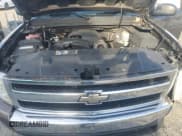 ✅ 2007 Chevrolet Silverado 1500 1LT • VIN: 1GCEK19097Z571288 • Лот: 93049925. Опубликован ранее на Copart с пробегом 149 861 миль. Бесплатный доступ к архиву аукционных продаж из США и подробный отчёт об истории автомобиля на DreamBid. Изображение 11.