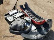 ✅ 2011 Ram 1500 Sport • VIN: 1D7RV1CT0BS622891 • Lot: 45858075. Listed on Copart with 165,053 mi. Free auction sales archive from the USA and detailed vehicle history report at DreamBid. Image 14.