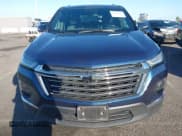 ✅ 2022 Chevrolet Traverse LT Cloth • VIN: 1GNERGKW4NJ176791 • Lot: 43476296. Wystawiony na IAAI z przebiegiem 110 620 mil. Bezpłatny archiwum sprzedaży aukcyjnych z USA i szczegółowy raport historii pojazdu na DreamBid. Zdjęcie 13.