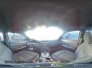 ✅ 2013 Dodge Avenger SXT • VIN: 1C3CDZCB2DN662064 • Lot: 42002165. Wystawiony na Copart z przebiegiem Nie podano. Bezpłatny archiwum sprzedaży aukcyjnych z USA i szczegółowy raport historii pojazdu na DreamBid. Zdjęcie 13.