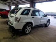 ✅ 2006 Chevrolet Equinox LS • VIN: 2CNDL13F866102690 • Лот: 55086365. Опубликован ранее на Copart с пробегом 134 388 миль. Бесплатный доступ к архиву аукционных продаж из США и подробный отчёт об истории автомобиля на DreamBid. Изображение 3.