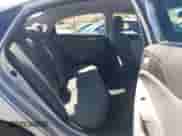 2013 Hyundai Sonata GLS с VIN 5NPEB4AC6DH792325, выставлен на аукционе IAAI как лот 43172035 с пробегом 165 490 миль миль и . История ставок и продаж доступна на DreamBid. Изображение 8.