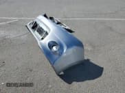 ✅ 2012 Toyota Sienna SE • VIN: 5TDXK3DC0CS189796 • Lot: 81947625. Listed on Copart with 213,429 mi. Free auction sales archive from the USA and detailed vehicle history report at DreamBid. Image 13.