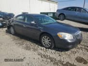 ✅ 2009 Buick Lucerne CXL-4 • VIN: 1G4HD57109U105125 • Lot: 82084095. Wystawiony na Copart z przebiegiem 94 464 mil. Bezpłatny archiwum sprzedaży aukcyjnych z USA i szczegółowy raport historii pojazdu na DreamBid. Zdjęcie 4.