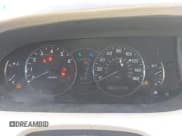 ✅ 2007 Toyota Avalon XLS • VIN: 4T1BK36B57U216003 • Лот: 43664791. Опубликован ранее на IAAI с пробегом 232 598 миль. Бесплатный доступ к архиву аукционных продаж из США и подробный отчёт об истории автомобиля на DreamBid. Изображение 7.