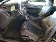 ✅ 2014 Cadillac CTS Premium AWD • VIN: 1G6AZ5S39E0179664 • Lot: 58439985. Listed on Copart with 109,085 mi. Free auction sales archive from the USA and detailed vehicle history report at DreamBid. Image 7.