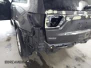 ✅ 2021 Jeep Grand Cherokee Laredo X • VIN: 1C4RJEAG8MC680280 • Лот: 43815728. Опубликован ранее на IAAI с пробегом 94 495 миль. Бесплатный доступ к архиву аукционных продаж из США и подробный отчёт об истории автомобиля на DreamBid. Изображение 22.