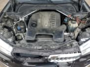 ✅ 2017 BMW X5 xDrive35d • VIN: 5UXKS4C31H0U05259 • Лот: 69351975. Опубликован ранее на Copart с пробегом 133 685 миль. Бесплатный доступ к архиву аукционных продаж из США и подробный отчёт об истории автомобиля на DreamBid. Изображение 11.