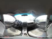 ✅ 2011 Toyota Corolla L • VIN: 2T1BU4EE4BC652220 • Lot: 43303214. Listed on IAAI with 188,343 mi. Free auction sales archive from the USA and detailed vehicle history report at DreamBid. Image 19.