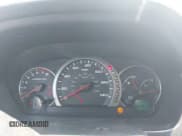 ✅ 2003 Honda Pilot EX • VIN: 2HKYF18603H511022 • Lot: 42564191. Listed on IAAI with 158,254 mi. Free auction sales archive from the USA and detailed vehicle history report at DreamBid. Image 7.