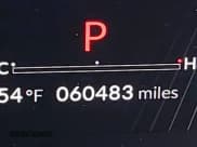 ✅ 2022 Acura MDX • VIN: 5J8YE1H37NL015952 • Лот: 42325573. Опубликован ранее на IAAI с пробегом 60 483 миль. Бесплатный доступ к архиву аукционных продаж из США и подробный отчёт об истории автомобиля на DreamBid. Изображение 16.