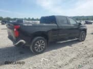 ✅ 2019 Chevrolet Silverado 1500 LT • VIN: 1GCPYDEKXKZ268514 • Lot: 70762445. Wystawiony na Copart z przebiegiem 89 370 mil. Bezpłatny archiwum sprzedaży aukcyjnych z USA i szczegółowy raport historii pojazdu na DreamBid. Zdjęcie 3.