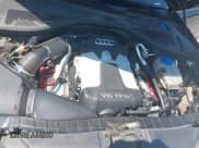 ✅ 2015 Audi A6 Premium Plus • VIN: WAUFGAFC4FN017969 • Лот: 42557872. Опубликован ранее на IAAI с пробегом 197 973 миль. Бесплатный доступ к архиву аукционных продаж из США и подробный отчёт об истории автомобиля на DreamBid. Изображение 10.