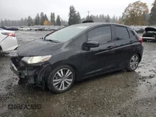 ✅ 2016 Honda Fit EX • VIN: JHMGK5H78GX016955 • Lot: 82777625. Wystawiony na Copart z przebiegiem 68 773 mil. Bezpłatny archiwum sprzedaży aukcyjnych z USA i szczegółowy raport historii pojazdu na DreamBid. Zdjęcie 1.