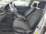 ✅ 2019 Hyundai Accent SE • VIN: 3KPC24A36KE046238 • Лот: 63478224. Опубликован ранее на Copart с пробегом 66 159 миль. Бесплатный доступ к архиву аукционных продаж из США и подробный отчёт об истории автомобиля на DreamBid. Изображение 7.