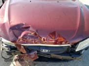 ✅ 2008 Hyundai Sonata GLS • VIN: 5NPET46F38H333887 • Лот: 63782612. Опубликован ранее на Copart с пробегом 102 458 миль. Бесплатный доступ к архиву аукционных продаж из США и подробный отчёт об истории автомобиля на DreamBid. Изображение 7.