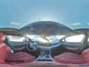 ✅ 2023 Kia K5 GT-Line • VIN: 5XXG64J27PG221317 • Lot: 80265425. Listed on Copart with 70,979 mi. Free auction sales archive from the USA and detailed vehicle history report at DreamBid. Image 14.