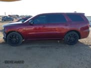 ✅ 2020 Dodge Durango GT Plus • VIN: 1C4RDHDG9LC411238 • Lot: 41780018. Listed on IAAI with 78,631 mi. Free auction sales archive from the USA and detailed vehicle history report at DreamBid. Image 15.