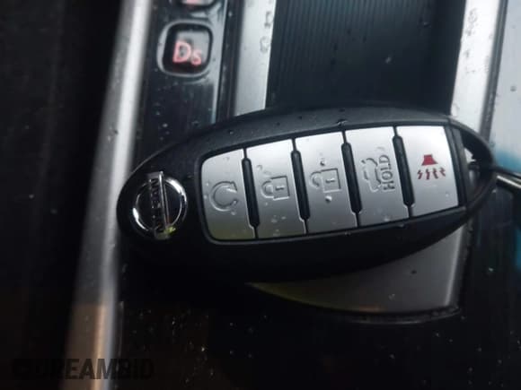 ✅ 2013 Nissan Altima SV • VIN: 1N4AL3AP5DC907345 • Lot: 43729333. Listed on IAAI with 160,297 mi. Free auction sales archive from the USA and detailed vehicle history report at DreamBid. Image 11.