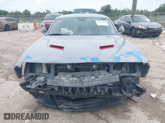 ✅ 2020 Dodge Challenger SXT • VIN: 2C3CDZAG3LH195288 • Lot: 42951481. Wystawiony na IAAI z przebiegiem 78 079 mil mil. Skorzystaj z bezpłatnego archiwum sprzedaży aukcyjnych z USA i zobacz szczegółowy raport historii pojazdu na DreamBid. Zdjęcie 12.