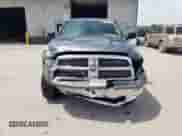 2010 Dodge 1500 Laramie с VIN 1D7RV1GT8AS118940, выставлен на аукционе Copart как лот 57586965 с пробегом 196 433 миль миль и Списание • Salvage title. История ставок и продаж доступна на DreamBid. Изображение 5.