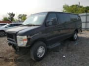 ✅ 2012 Ford Econoline Passenger XL • VIN: 1FBSS3BL3CDA59878 • Лот: 59761835. Опубликован ранее на Copart с пробегом 54 429 миль. Бесплатный доступ к архиву аукционных продаж из США и подробный отчёт об истории автомобиля на DreamBid. Изображение 1.